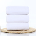 Wholesale Hotel Towel Set Luxury Large Size Towel