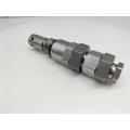 EC290 EC210BLC Relief Valve 14513267 VOE14513267