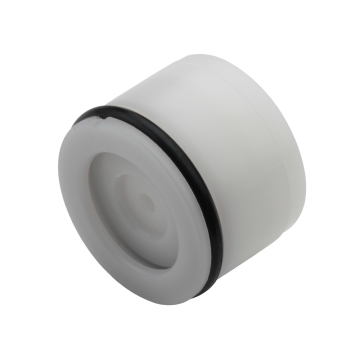 XHnotion SN Series DN15mm Short Length Check Valve