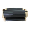 /msite/products/detail/productid/68369054/id/540689.html