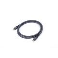 /msite/products/detail/productid/65499907/id/1605030.html