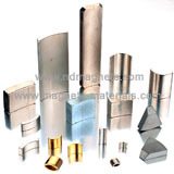 Neodymium Magnet 