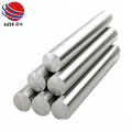 Stainless Steel Square Round Bar