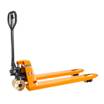 DingQi Hight Quality Handhubwagen 3 TON