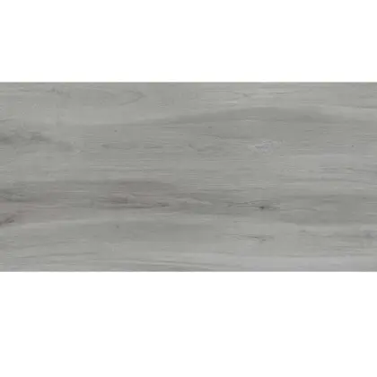 Wood effect floor tile slim dimensions 600x1200mm