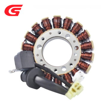 New Motorcycle ATV UTV Snowmobile Stator Coil for Yamaha Mountain Max SX Venom Venture V Max 600 700 CC 2001-2006 8DM-81410-00-00