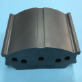 Asp23 Punch and Die Coating Ticn