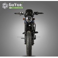 Кафе Racer Motorcycle 125CC