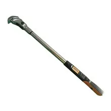 torque wrench