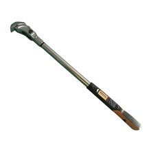 torque wrench