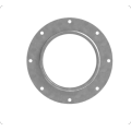 The protective cover 227-6105/2276105 is applicable to models such as W345C 336D 3512B etc