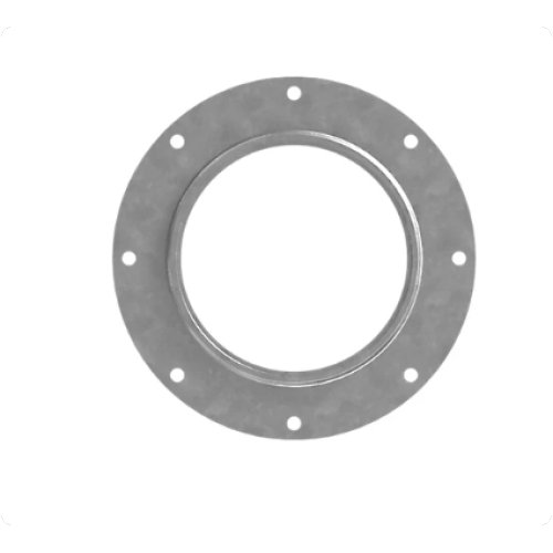 The protective cover 227-6105/2276105 is applicable to models such as W345C 336D 3512B etc