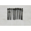 Heavy Duty Engine Overhaul Bolts