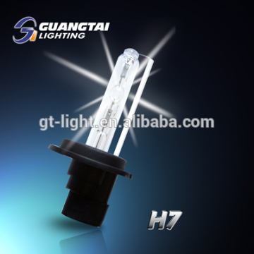 car headlamp cool blue h7 xenon