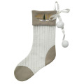 /msite/products/detail/productid/56960943/id/663397.html