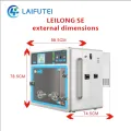 /msite/products/detail/productid/65136060/id/1597807.html