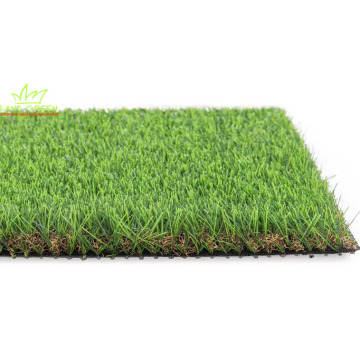 Tapis de gazon artificiel, gazon synthétique pour jardin