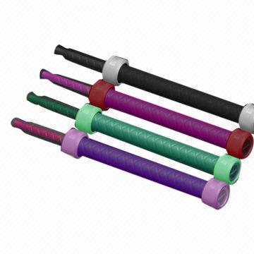 2014 Lastest E-Cigarette E-Shisha