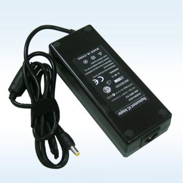 Laptop Adapter for Delta with 19V 6.32A
