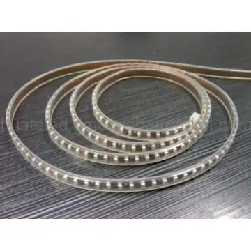 SMD 3528 48leds/meter led strip lights,led light strips