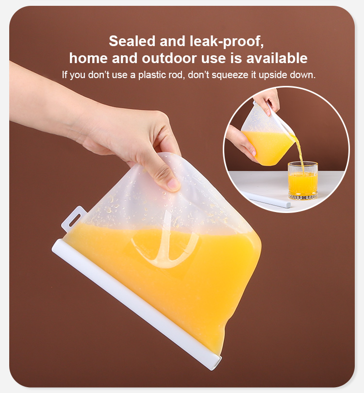 stasher silicone bags MFZ-O004