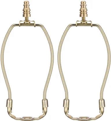 Solid Brass Finial Lamp Shade Finial Search