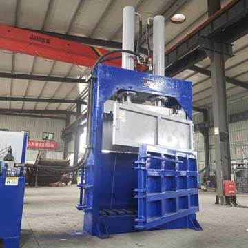 Sisal Fibre Equaring Machine