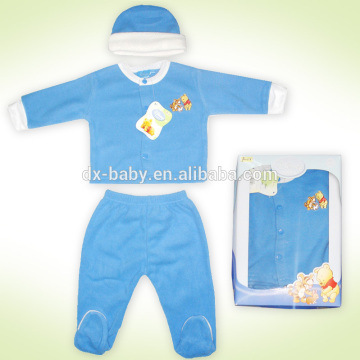 wholesale kid clothing baby clothing Wholesale baby suits