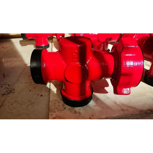 Cotovelo em ângulo reto 2 polegadas - 1502