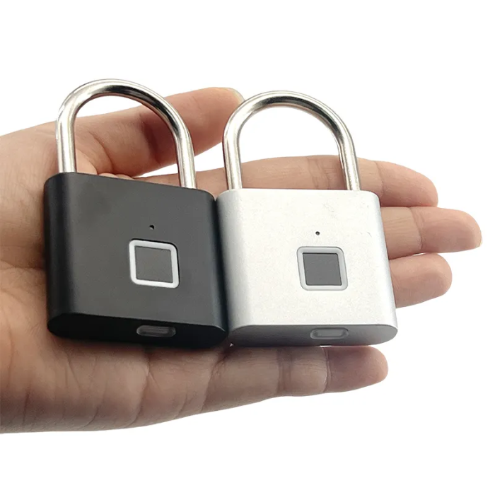 Портативный цинк сплав сплавной сплав сразу