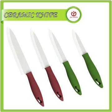 Ceramic Boning Knives