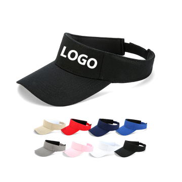 Wholesale OEM Embroidery Logo Sport Caps and Golf Hats for Men and Women