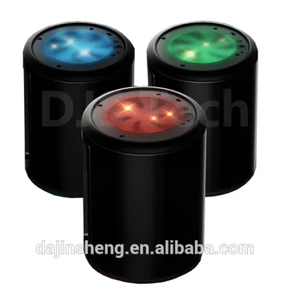 DJ-C011 Assembled Desktop Computer DIY Desktop Computer Alibaba