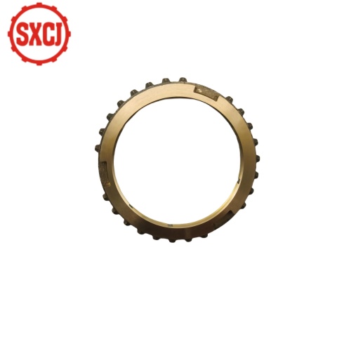 Auto Parts Transmission Synchronizer ring FOR TOYOTA