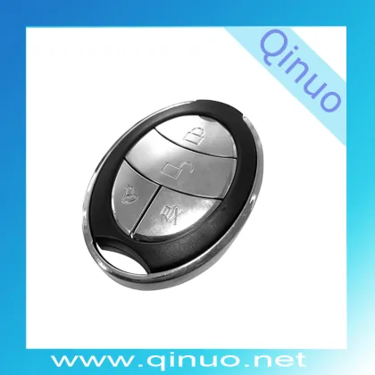 Hormann & Marantec 868.3MHz Remote Control Duplicator (QN-RD105X)