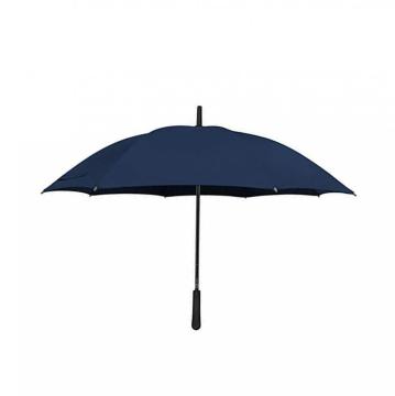outdoor parasol umbrella for sales