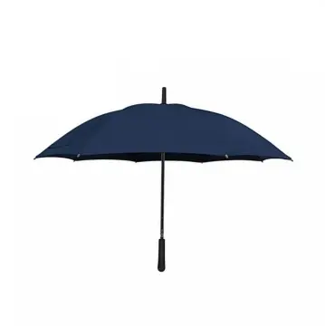 outdoor parasol umbrella for sales