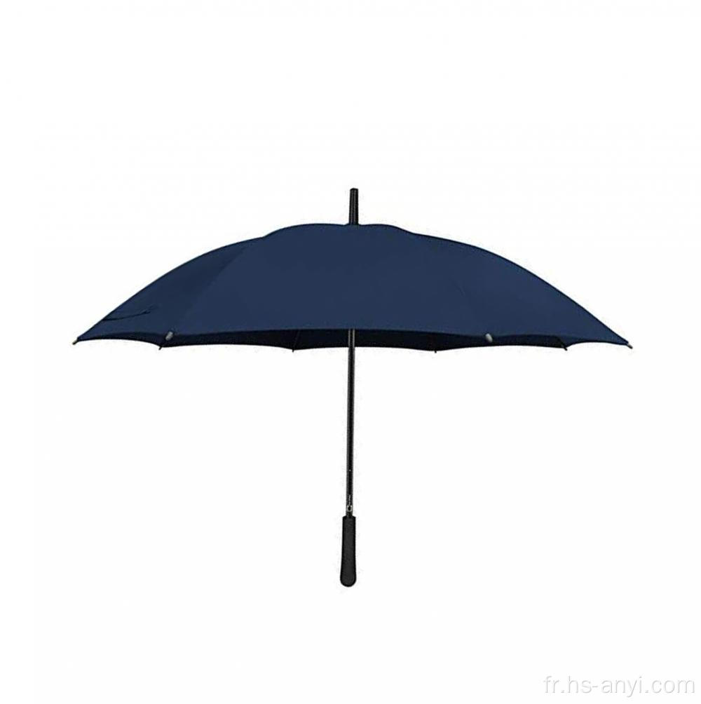 Parapluie de parasol en plein air pour la vente