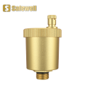 /msite/products/detail/productid/63680892/id/1500618.html