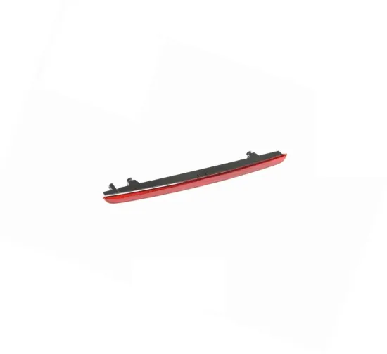 High Quality Factory Outlet Brake Light for Porsche Cayenne 15-17 Turbo