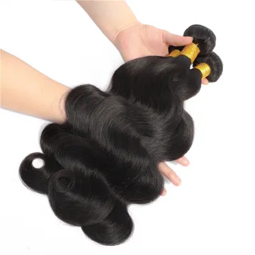 FY Raw Vietnamese Burmese Hair Unprocessed Virgin Natural Wavy Hair Vendors,Vietnamese Cuticle Aligned Raw Human Hair