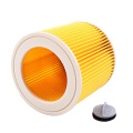 מסנן HEPA עבור Karcher 64145520