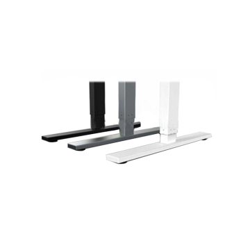 Hot Selling Efficient Cost Electric Telescopic Adjustable Office Furniture: Discover the Best Electric Adjustable Lifting Column Table Legs