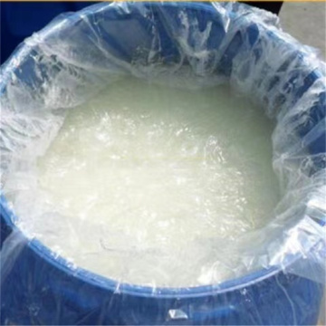 SLES SODIO LAURIL ETER SULFATE 70% para material de limpieza