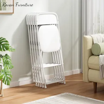 RTS TOP: High-Quality Swing Acrylic Egg Chairs & Beach Folding Chairs for Weddings