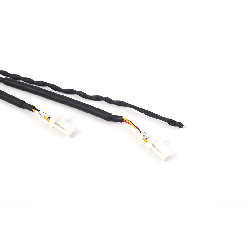 Display cable