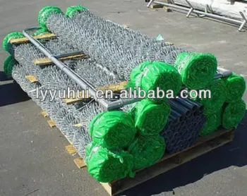 50 micron stainless steel wire mesh