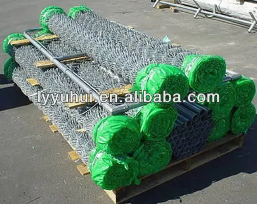 50 micron stainless steel wire mesh
