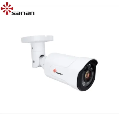Sanan car security Dashcam recorder vehicle monitor system