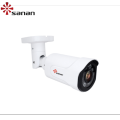 wired ip cctv camera Outdoor